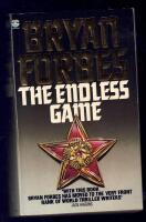 The endless game