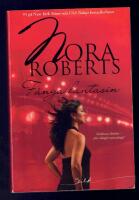 F&aring;nga fantasin