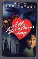 Ala hj&auml;rtans dag