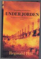Under jorden