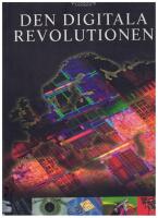 Vetenskapens universum. Den digitala revolutionen