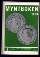 Mymtboken 1989