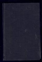 Lejonet fr&aring;n Zagros