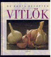 Vitl&ouml;k