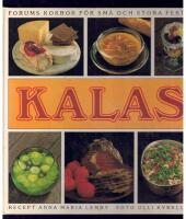 Kalas