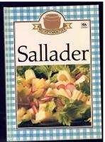 Sallader