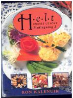 Helt enkelt uts&ouml;kt