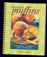 Maffiga muffins