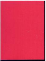 Allt om matlagning : handbok f&ouml;r erfarna och oerfarna