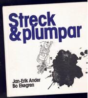 Streck & Plumpar
