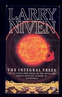 The Integral Trees
