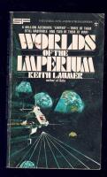Worlds of the Imperium