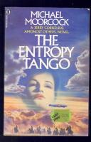 The Entropy Tango