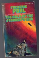 The Gold at the Starbow&acute;s end