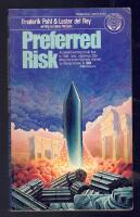 Preferred Risk