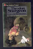 Case and the dreamer