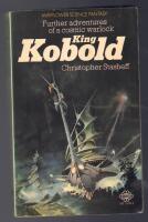 King Kobold