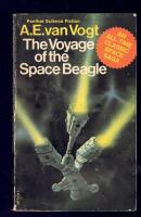 The Voyage of the Space Beagle