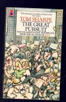 The great pursuit