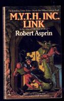 MYTH INC LINK