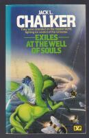 Exiles at the Well of Souls