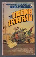 The Digging Leviathan