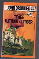 Times Without Number