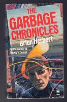 The Garbage Chronicles