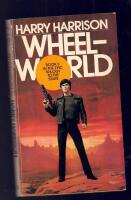 WheelWorld