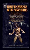 Earthmen & Strangers