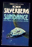 Sundance and other science fiction stories