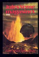 Jules Verne Magasinet 390