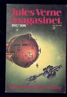 Jules Verne Magasinet 397 398