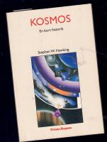 Kosmos : en kort historik
