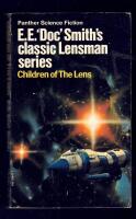 Children of The Lens