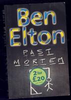 Past mortem