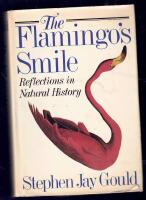 The Flamingo&acute;s Smile