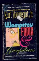 Wampeters Foma