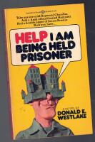 Help I am being held prisoner