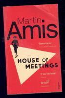 House of Meetings