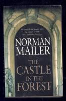 Castle in the forest