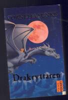 Drakryttaren