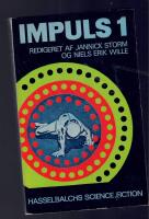 Impuls 1