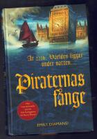 Piraternas f&aring;nge