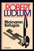 T&auml;cknamn Tortugas