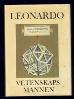 Leonardo, vetenskapsmannen