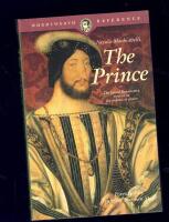 The Prince