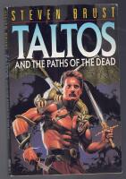 TALTOS and the paths of the dead