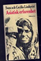 Asiatisk erfarenhet