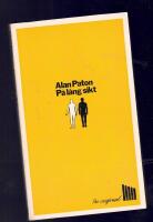 P&aring; l&aring;ng sikt